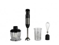 Погружной блендер making Oasis everywhere BL-85B