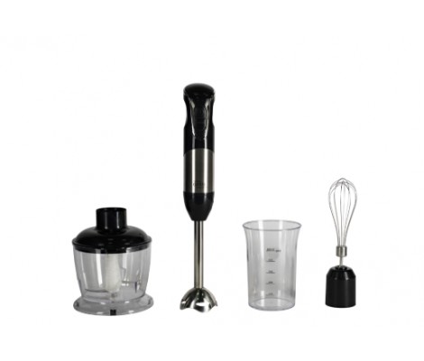 Погружной блендер making Oasis everywhere BL-85B Погружной блендер making Oasis everywhere BL-85B