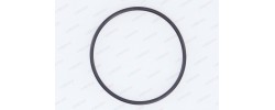 Кольцо уплотнительное для корпуса фильтра Гейзер-1Г мех Гейзер