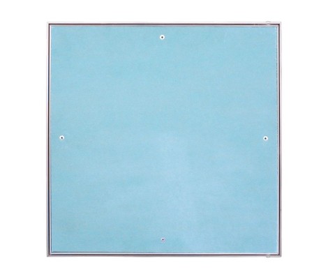 Люк под покраску Мастер серии Короб Ш:300 * В:600 Алкрафт