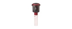 Сопло ротатор для автополива MP 1000-90-210 R=2.5-4.6 м, сектор 90-210*