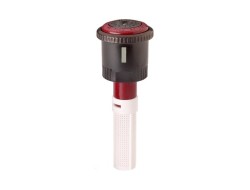 Сопло ротатор для автополива MP 1000-90-210 R=2.5-4.6 м, сектор 90-210*