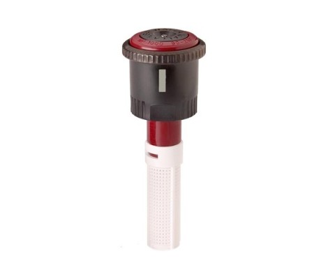 Сопло ротатор для автополива MP 1000-90-210 R=2.5-4.6 м, сектор 90-210*