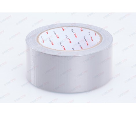 Самоклеящая лента армированная MB07-4825GY TIM Самоклеящая лента армированная MB07-4825GY TIM