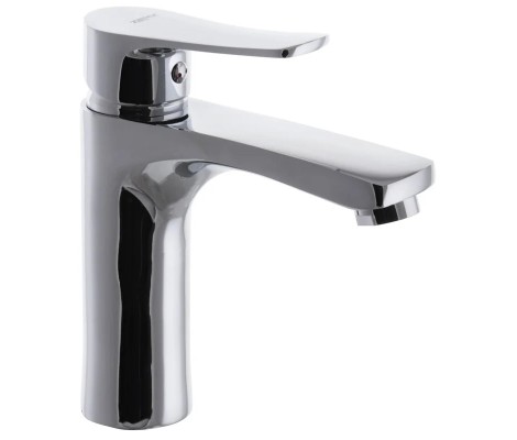 Смеситель для умывальника JXF1-A445 Zerix Смеситель для умывальника JXF1-A445 Zerix