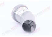 Отвод 40 30* RTP