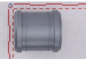 Муфта 110 соединительная Sinikon