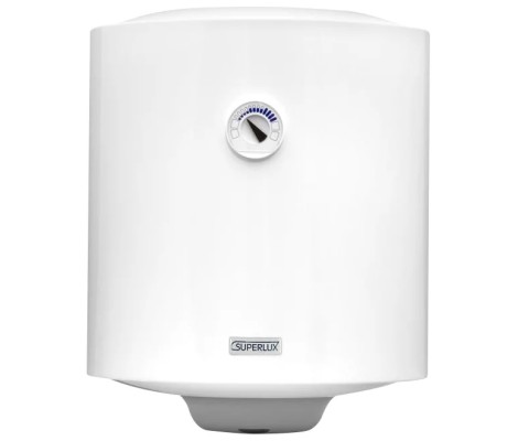 Водонагреватель SUPERLUX NTS 50 V 1.5K SU Ariston