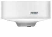Водонагреватель SUPERLUX NTS 50 V 1.5K SU Ariston
