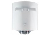 Водонагреватель SUPERLUX NTS 50 V 1.5K SU Ariston