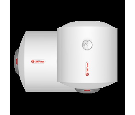 Водонагреватель электрический бытовой THERMEX GIRO 50 Водонагреватель электрический бытовой THERMEX GIRO 50