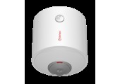 Водонагреватель электрический бытовой THERMEX GIRO 50 Водонагреватель электрический бытовой THERMEX GIRO 50