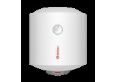 Водонагреватель электрический бытовой THERMEX GIRO 50 Водонагреватель электрический бытовой THERMEX GIRO 50