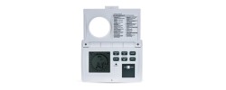 Программатор проводной TH-0108FS Frontier