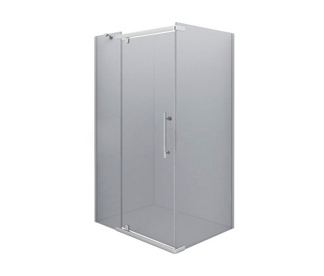 Душевое ограждение ER10112H-C4 Erlit