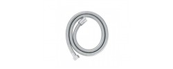 Шланг д/душа  CHAMPION  из нерж. стали  Shower hose-SUS-150cm, SUS304