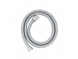 Шланг д/душа  CHAMPION  из нерж. стали  Shower hose-SUS-150cm, SUS304