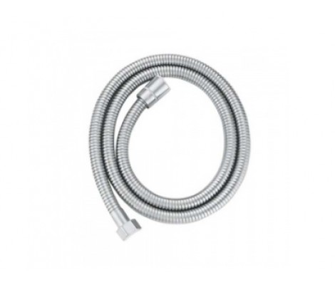 Шланг д/душа  CHAMPION  из нерж. стали  Shower hose-SUS-150cm, SUS304