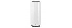 Бойлер ES 80V- VH3 Volt Plus Haier