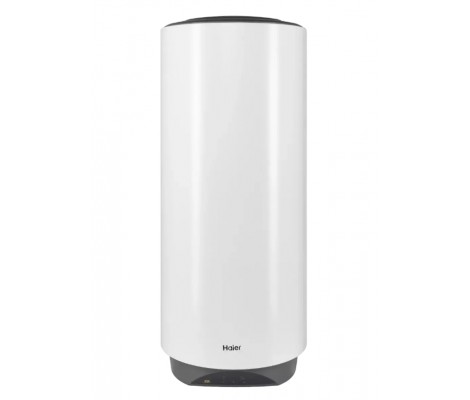 Бойлер ES 80V- VH3 Volt Plus Haier