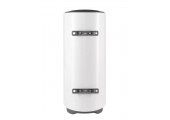 Бойлер ES 80V- VH3 Volt Plus Haier
