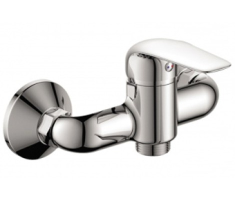 Смеситель для душа Dario 003 Mixxus Premium