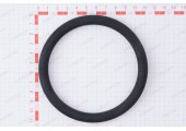 Кольцо резиновое 90 Итал