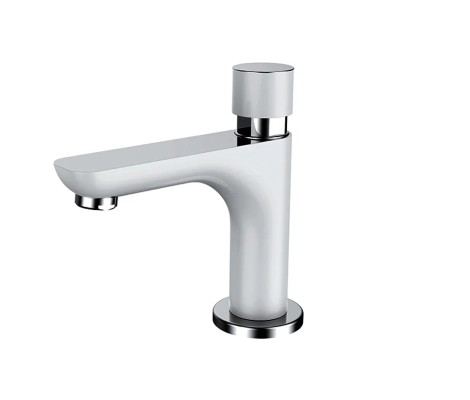 Монокран литой нажимной G5148 MONO GAPPO