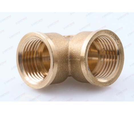 Угол 1/2 Угол 1/2