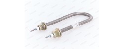 Нагревательный элемент тип 220R нерж L180 1,6 кВт