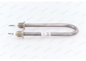Нагревательный элемент тип 220R нерж L180 1,6 кВт