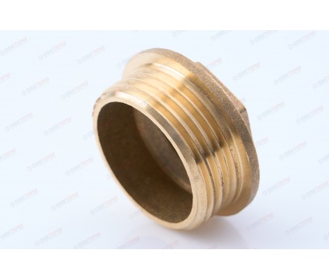 Заглушка   1