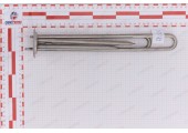 Нагревательный элемент RF64 2,0 кВт 0,7+1,3 нерж с анодом М4 Garanterm, Thermex Нагревательный элемент RF64 2,0 кВт 0,7+1,3 нерж с анодом М4 Garanterm, Thermex