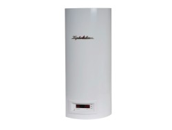 Электрический котел i-TRM Silver - 12 380V Teplodom
