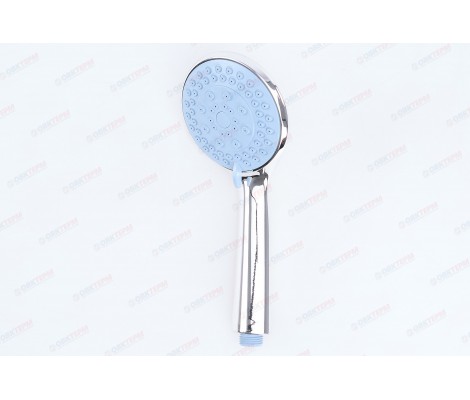 Лейка для душа SH-24 Aramata