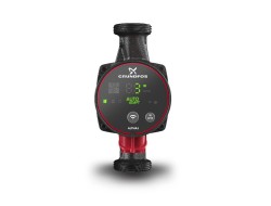 Циркуляционный насос Alpha3 25-60 180 Grundfos