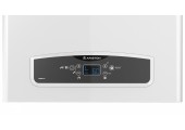 Котел газовый Cares X 15 CF NG Ariston 