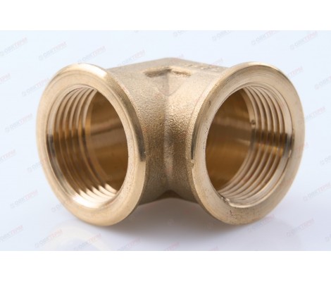 Угол 3/4 Угол 3/4