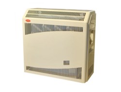 Конвектор газовый Житомир-5 КНС-4 4 кВт АТЕМ