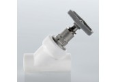 Вентиль прямоточный 32 VTp.714.0.032 Valtec 