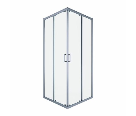 Душевое ограждение AB1490Х1 900* 900* 2000 Alex Baitler
