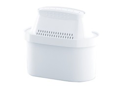 Картридж 401 Экстра аналог Brita Макстра, для жесткой воды Гейзер