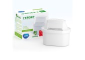 Картридж 401 Экстра аналог Brita Макстра, для жесткой воды Гейзер