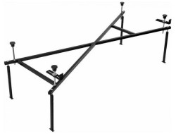 Каркас для ванны Bright 165 229218 Aquanet 