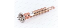 Нагревательный элемент RF 2,0 кВт М4 под анод ITA