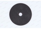 Круг отрезной d150х1.6 мм Tigarbo