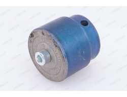 Комплект сварочных насадок для ППР 25 мм VTp.797.W.000025 Valtec