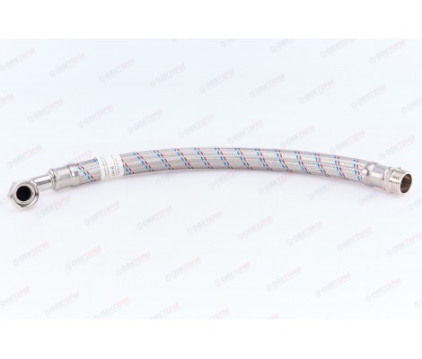 Шланг антивибрационный 1