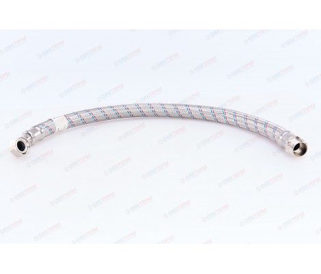 Шланг антивибрационный 1