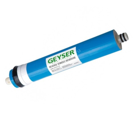 Мембрана VNF2-1812 Гейзер